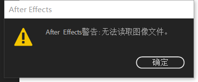 15637091631