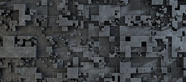 C4D多功能布线插件Topology Deformer 1.1 for cinema 4D R15-R20  win mac 中文版