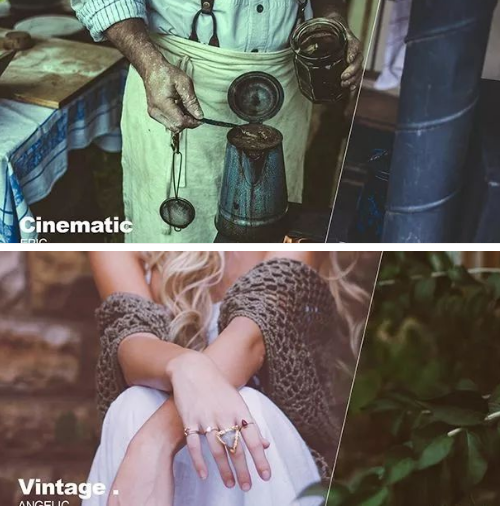 images