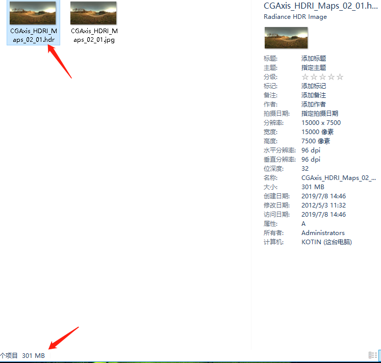 images