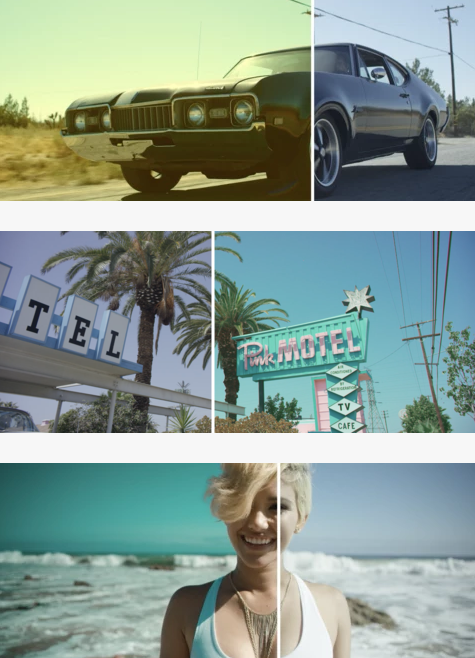 images