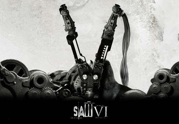 【音效】木匠手工工具机械特色音效电锯子刨机手钻吸尘器砂纸声音