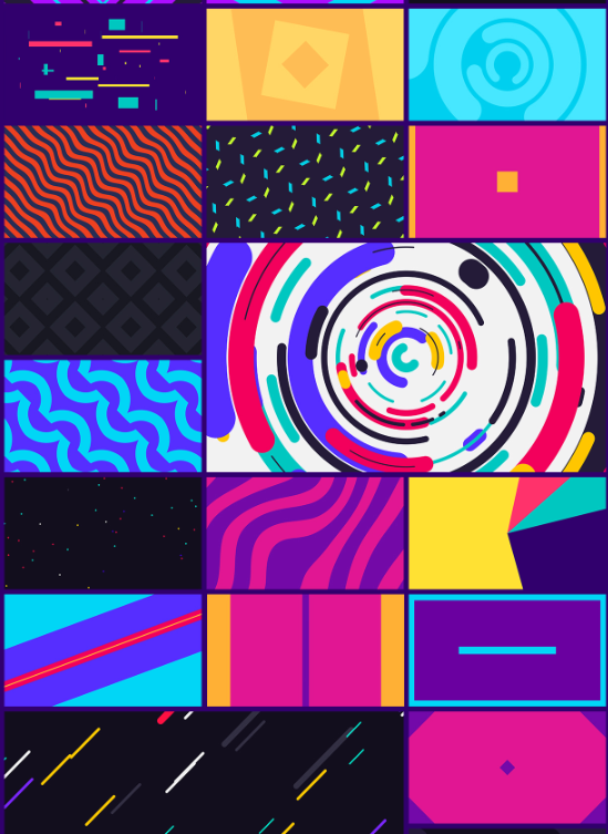 images