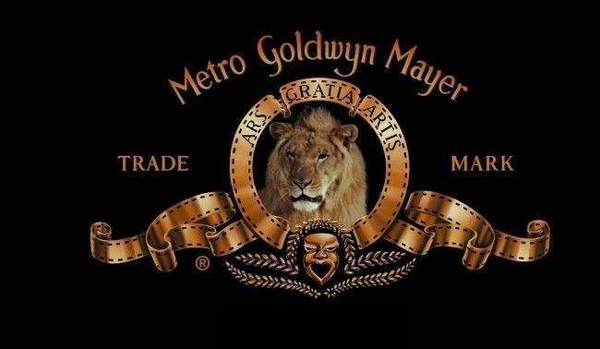 好莱坞级史诗电影预告片超100个音效素材下载呼啸声冲击深沉过渡等效果