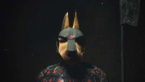 21天熟练掌握AE&C4D！其实真的没那么难！