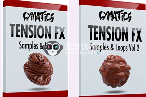 1500款节奏轻快的短音效素材