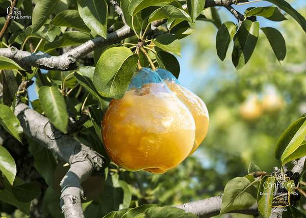 学C4D有钱途吗？全新C4D基础到大神教程!