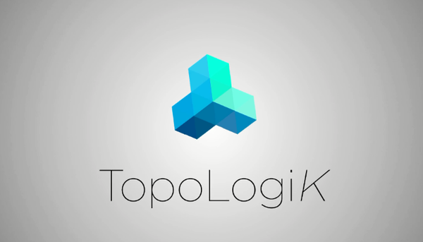 最新模型重新拓扑插件TopoLogiK v1.11支持3DS Max 2013~2020