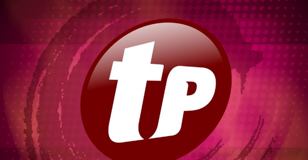 ThinkingParticles动态特效模拟3dsmax插件V6.6.0.134版WIN
