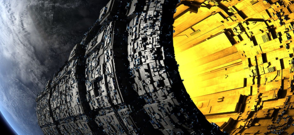 C4D建筑城市插件汉化版Greebler1.03