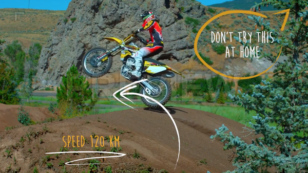 视频素材-45个手绘线条圆圈箭头方框对话气泡标注动画视频素材