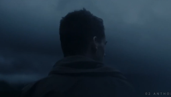 75首史诗级影视广告片头配乐音乐素材合集