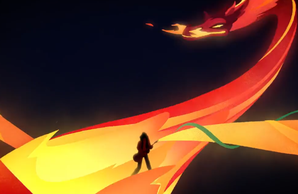 Stash 135 电视广告栏目包装VFX动画创意样片合集