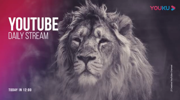 FCPX插件-25组网络时尚文字标题字幕动画预设 YouTube Titles Pro