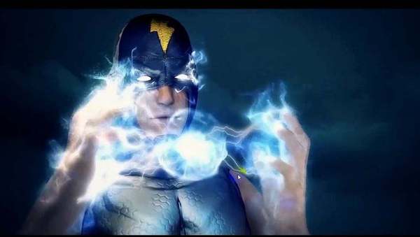 C4D 最强大的粒子插件，XP4系统教程！