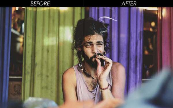 [背景素材] 575个高清火焰火灾烟雾摄影后期增强情绪氛围叠加合成素材