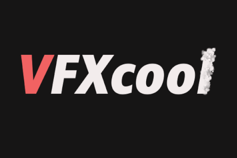 中文教程-AE案例消失的文字！