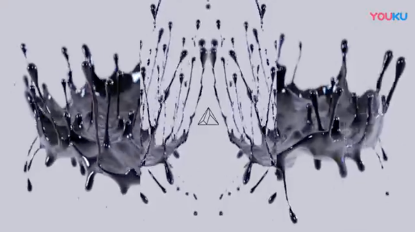 流体软件 NextLimit RealFlow 10.5.3.0189 Win替换破解版