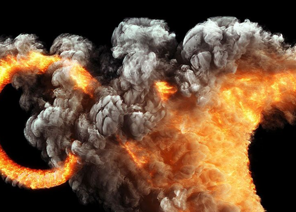 TurbulenceFD v1.0.1425中英对照版C4D R18-R19