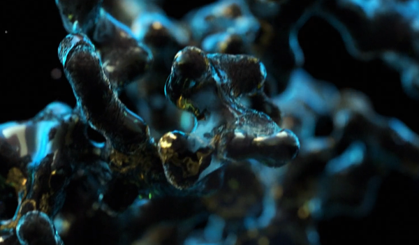 X-Particles2.1所有界面和帮助文档完整汉化版包(无BUG)
