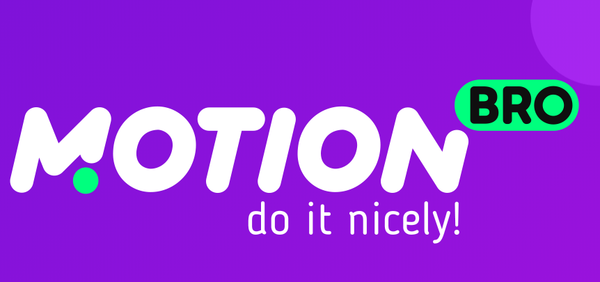 Motion Bro 2.3一键安装版win mac 版本 支持2020（脚本无预设）