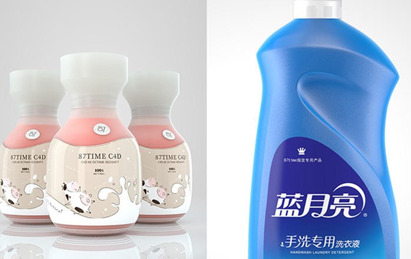 c4d电商产品建模渲染3c设计教程 oc教程 Octane