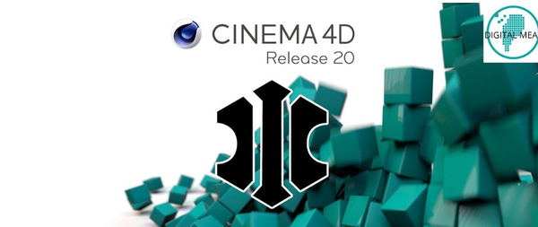 教程-旧插件桥接工具让老插件支持C4D-R21 Win&Mac版