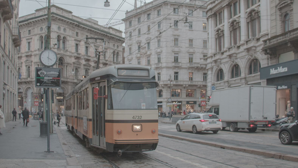 80G达芬奇调色训练4k素材，灰片logo模式 索尼松下佳能