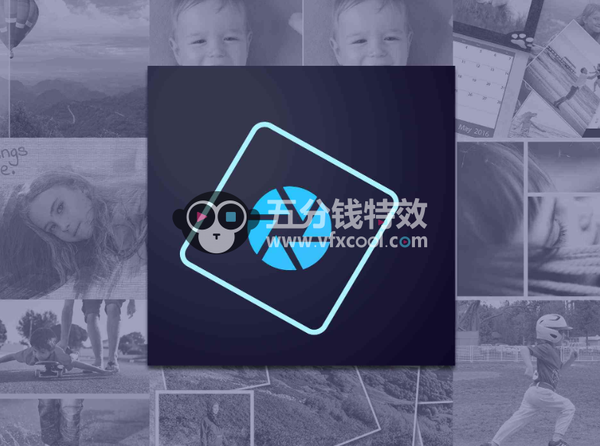 Adobe Pr Elements2020 一键安装版 SP版本 WIN
