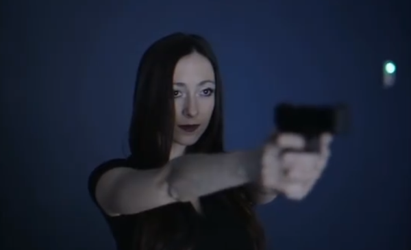 AE插件-三维枪口火焰闪光火花枪火特效Bang v1.0.3a Win/Mac破解版+使用教程