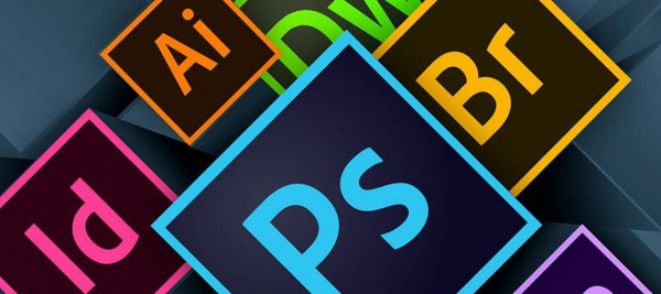 Adobe 2020 Win全家桶一键安装版,直接使用(无需破解)WIN