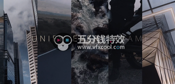 电影调色预设lut-Cashmere系列影视级调色预设合集