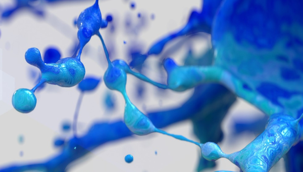 [粒子流体] 流体模拟插件 RealFlow C4D 3.0.0.0020 R20 Win 中文汉化版