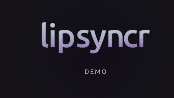 AE脚本-根据说话自动对口型动画 lipsyncr V2.7