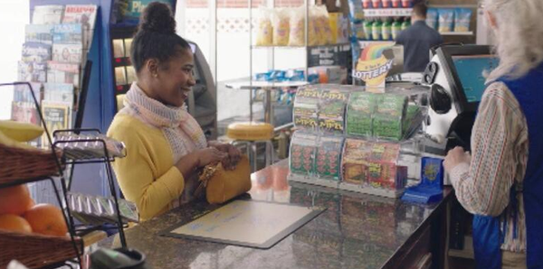 【达芬奇16教程】 DaVinci Resolve 16视频编辑终极课程视频教程