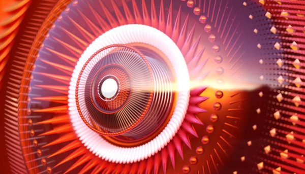 MAXON Cinema 4D R21.107 Win/Mac三维软件英文/中文破解版C4D R21