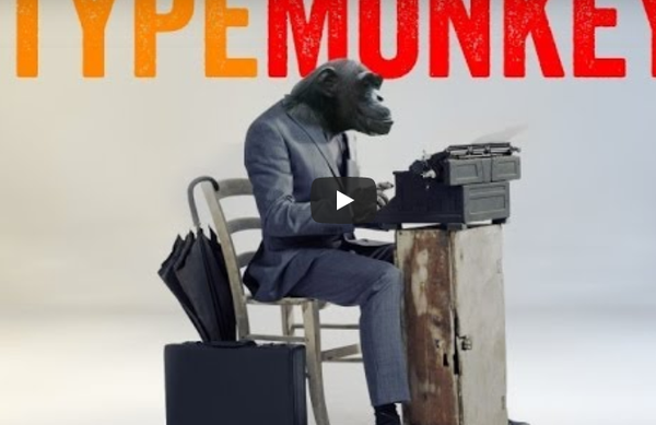 AE插件-文字排版翻转动画制作 Typemonkey v1.18+中文教程