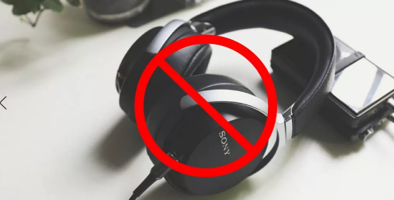 【后期帮】AE预览声音文件无法播放，可能是这里没有设置对！