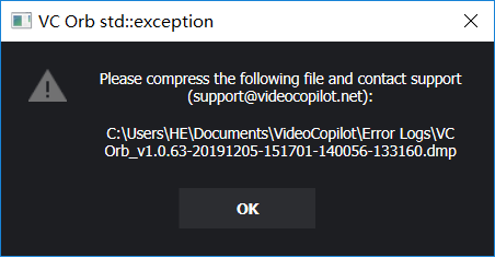 2019120507215742