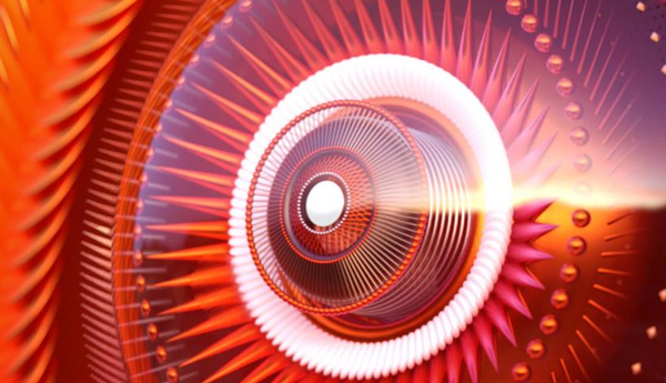 MAXON Cinema 4D R21.115 Win/Mac三维软件英文/中文破解版C4D R21