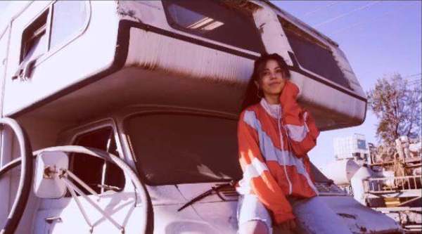 AE插件-350种电影调色预设无人机浪漫婚礼创意色彩独特复古老式划痕