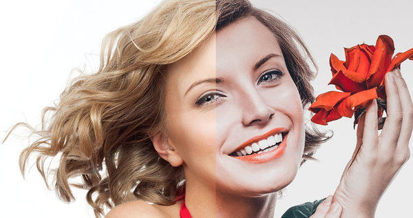 1300个免费人像Lightroom预设下载 1300 Portrait Lightroom Presets
