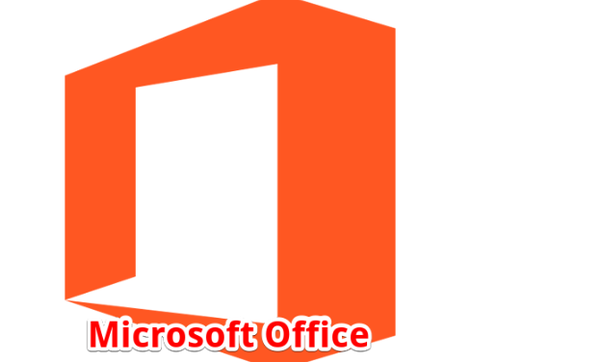 Microsoft Office 套件 2019 16.33 (19122904)  For Mac 批量许可证破解独立安装版