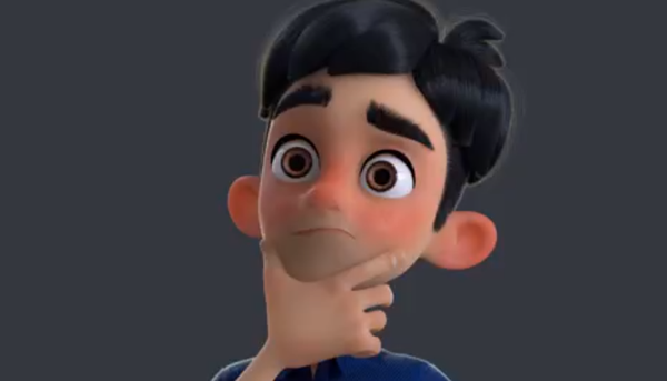 C4D插件 角色模型对象头发制作羽毛模拟毛发生成插件 Ornatrix v1.0.0.21988 for Cinema 4D