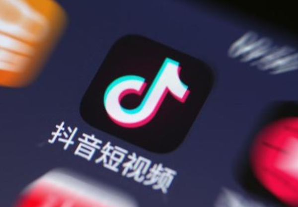 教程-零基础学拍短视频和抖音视频制作以及抖音拍摄镜头