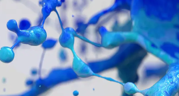 C4D汉化插件流体特效RealFlow C4D 3.1.1.0026中文汉化版