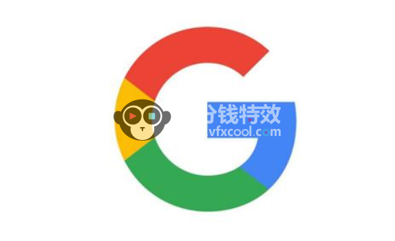 白嫖用户必须知道的网站!