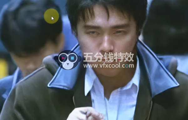 【教程】720P视频秒变8k,真香!后期帮