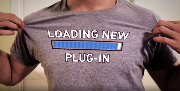 Lockdown汉化 AE插件-物体表面跟踪特效合成高级工具 Lockdown v1.4.2 Win汉化