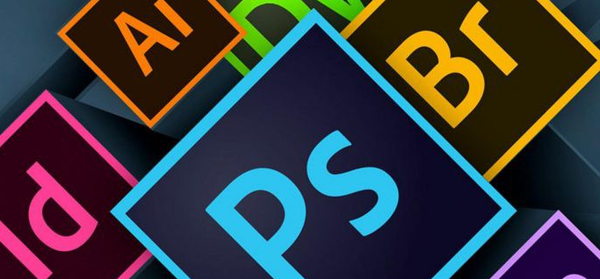 Adobe 2020 Win全家桶一键安装版,直接使用无需破解